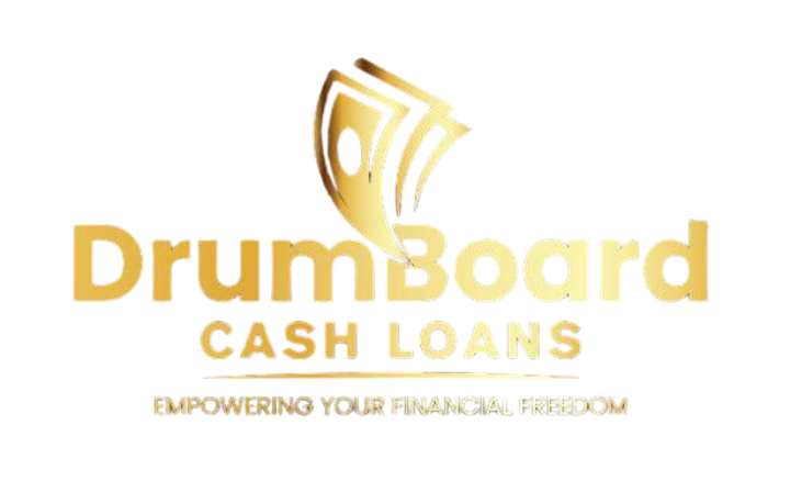 DrumBoard Cash Loans